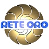 Rete Oro