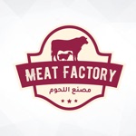 Meat Factory SA