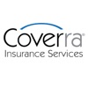 Coverra Insurance Online