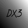 Lehigh DX3 Mobile Control