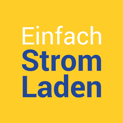 EinfachStromLaden - MAINGAU