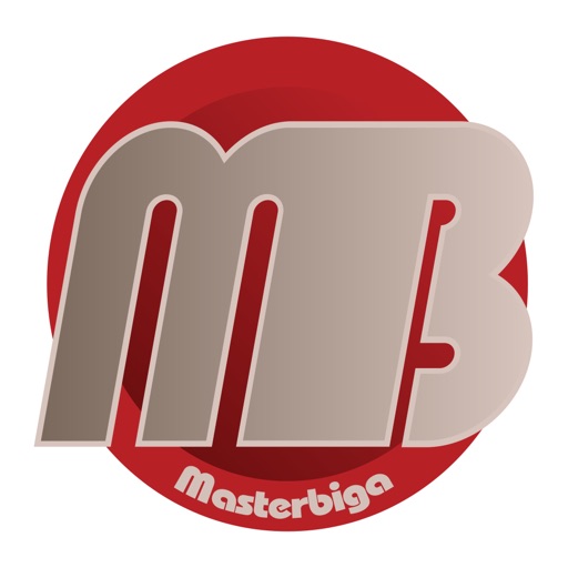 MasterBiga Download