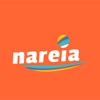 Nareia Sport Club