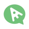 AiChat Conversations