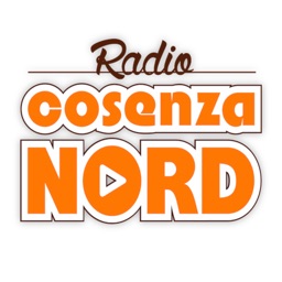 RADIO COSENZA NORD RCN101