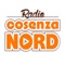 Scarica subito la nostra app ed ascolta Radio Cosenza Nord