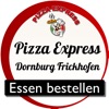 Pizza Express Dornburg