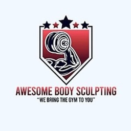 Awesome Body Sculpting