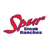 Spur Family Club