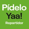 Pide Repartidor