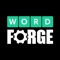 Icon Word Forge - Best Puzzle Games