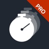 Next Up Pro - Interval Timer