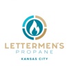 Lettermen's Propane KC