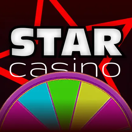 StarCasino: Slot Machines Cheats