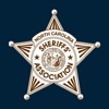 North Carolina Sheriffs' Assoc