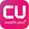 Chula Wealth Plus คือ Application ที่นักวิจัยและคณาจารย์