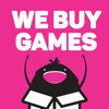 WeBuyGames