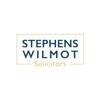Stephens Wilmot Solicitors