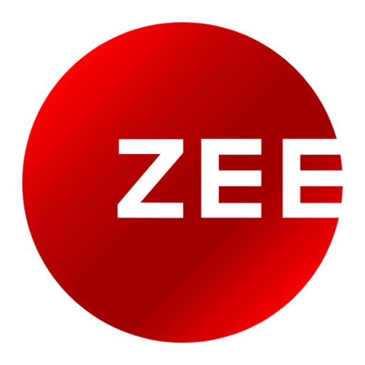 Zee moves NCLT after Sony calls off $10 billion merger