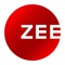 Icon ZEE 24 Ghanta: Bengali News