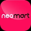 NeoMart