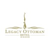 Legacy Ottoman
