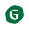 Green's Beverage Group