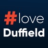 Love Duffield