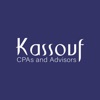 Kassouf & Co