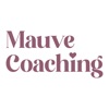 Mauve Coaching