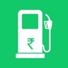 Petrol Diesel Price In India