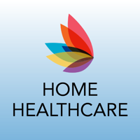 Home Healthcare