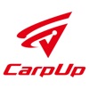 CarpUp - カープアップ