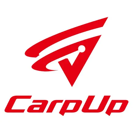 CarpUp - カープアップ Читы