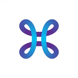 MyProximus by Proximus