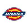 Dickies官方網路商店