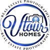 VTour Homes