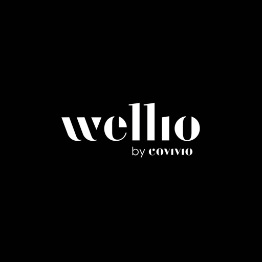 Wellio. Download