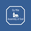 Six Mile Assembly