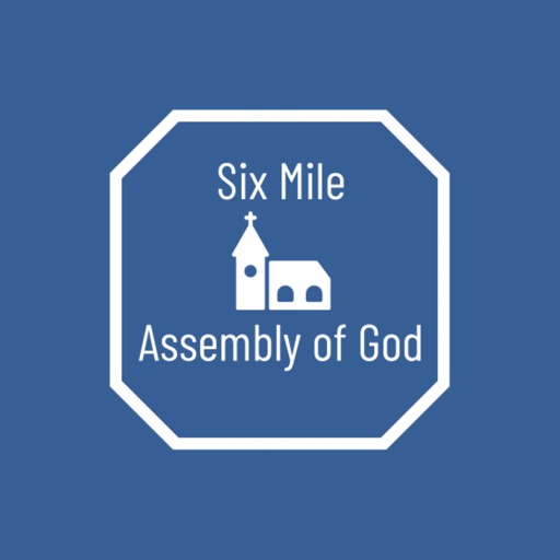 Six Mile Assembly by Six Mile Assembly of God of Port Lavaca Texas