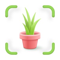 AI Plant Identifier & Care App