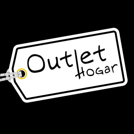 Outlet Hogar - Tarjeta cliente