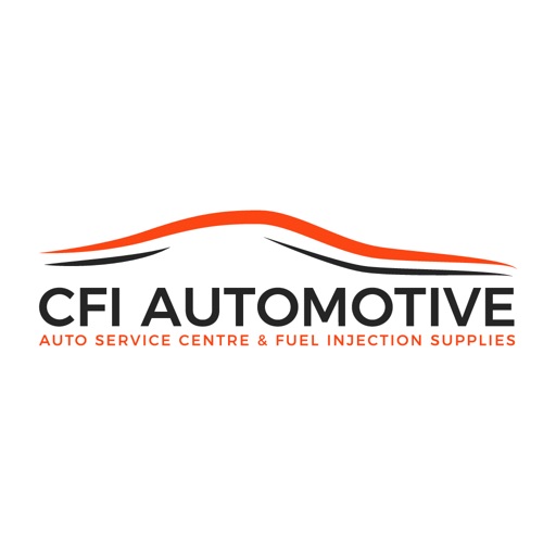 CFI AUTOMOTIVE Download