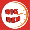 BigBen - Compras ágil