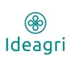 Ideagri App