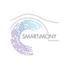 Smartimony AR