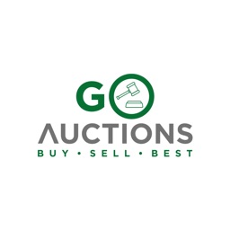 GoAuctions