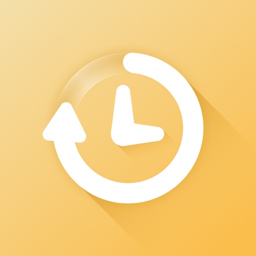 Repeat Timer for PC Windows 7,8,10,11