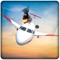 Airplane Flight Pilot Game 3D is an immersive flight simulation game 2023 that puts you in the cockpit of some of the most advanced aircraft in the world