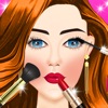 Princess Beauty Makeup Game
